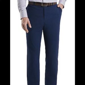 Peter Millar Navy Golf Pants